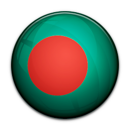 Bangladesh