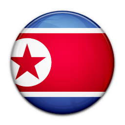Corea del Nord