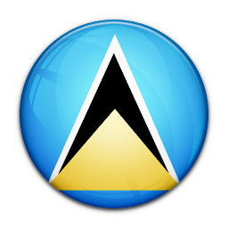 Santa Lucia