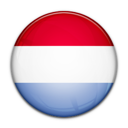 Lussemburgo